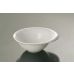 Alt Porcelain YF312 Салатник круглий 10 см