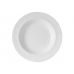 Alt Porcelain F2397 Тарелка суповая, 24 см, 300 мл