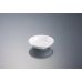 Alt Porcelain F0394-2,75 Розетка круглая 7 см, 30 мл