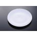 Alt Porcelain F0089-11 Тарелка круглая без борта 28 см