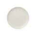 Тарелка плоская 29 см, RAK Porcelain, Neo Fusion белая, NFNNPR29WH