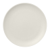 Тарелка плоская 29 см, RAK Porcelain, Neo Fusion белая, NFNNPR29WH