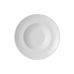 Alt Porcelain F0097-12 Тарелка для пасты 30,5 см, 500мл