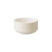 Миска глубокая 12 см, RAK Porcelain, Banquet белая, BABW12
