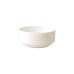 Миска глубокая 10 см, RAK Porcelain, Banquet белая, BACS01