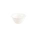 Салатниця 12 см, RAK Porcelain, Banquet біла, BASP12