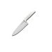 Нож поварской, 15,5 см, Dexter, Sani-Safe, белый, S145-6