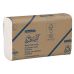 Kimberly-Clark 40017 Серветка паперова 23,5*8 см 250 шт/уп