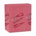 Kimberly-Clark X80 Салфетки протирочные розовые, 36,6*31,8 см, 50 листов