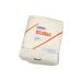 Kimberly-Clark X50 Салфетки протирочные белые 43*40 см 26шт/уп