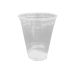 Win Sone WS-16CC Пластиковый прозрачный стакан, 500 мл, 50 шт/уп