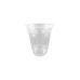 Win Sone WS-12СC Пластиковый прозрачный стакан, 355 мл, 50 шт/уп