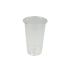 Karat PET-16 Пластиковый прозрачный стакан, 480 мл, 50 шт/уп