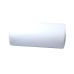 Norpak F18MP-INT Білий папір для випікання у рулоні, 46х30000 см, 1 рул