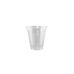 42116 Пластиковый прозрачный стакан, 300 мл, 67 шт/уп