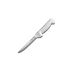 Нож универсальный, зубчатое лезвие, 15 см, Dexter, Basics, белый, P94847