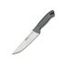 Нож мясника, 12,5 см, Pirge, Gastro, серый, 37100