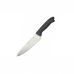 Нож поварской, 21 см, Pirge, Gastro, серый, 37161