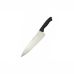 Нож поварской, 30 см, Pirge, Gastro, серый, 37163