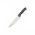 Нож поварской, лезвие грантон, 23 см, Pirge, Gastro, серый, 37166
