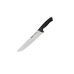 Нож мясника, 25 см, Pirge, Ecco, черный, 38105