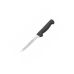 Dexter P94821B Нож обвалочный 15 см, черная ручка
