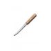 Ніж обвалочний, 15 см, Dexter, Traditional, дерев’яна ручка, 1376HB