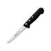 Нож обвалочный, 13 см, Arcos, Universal, черный, 282504