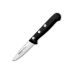 Нож для чистки, 7,5 см, Arcos, Universal, черный, 281004