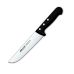 Нож мясника, 17,5 см, Arcos, Universal, черный, 283004
