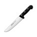 Нож мясника, 20 см, Arcos, Universal, черный, 283104