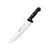 Нож мясника, 25 см, Arcos, Universal, черный, 283204