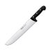 Нож мясника, 30 см, Arcos, Universal, черный, 283304