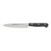 Нож поварской, 15 см, Arcos, Universal, черный, 284604