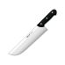 Нож мясника, 30 см, Arcos, Universal, черный, 286800