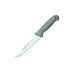 Нож мясника, 16 см, Arcos, Colour-prof, серый, 241500