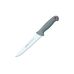 Нож мясника, 18 см, Arcos, Colour-prof, серый, 241600