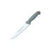 Нож мясника, 20 см, Arcos, Colour-prof, серый, 241700