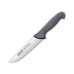 Нож мясника, 15 см, Arcos, Colour-prof, серый, 240100