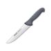 Нож мясника, 18 см, Arcos, Colour-prof, серый, 240200