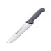 Нож мясника, 20 см, Arcos, Colour-prof, серый, 240300
