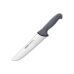 Нож мясника, 25 см, Arcos, Colour-prof, серый, 240500