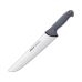 Нож мясника, 30 см, Arcos, Colour-prof, серый, 240600