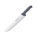 Нож мясника, 35 см, Arcos, Colour-prof, серый, 240700