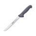 Нож филейный, гибкое лезвие, 20 см, Arcos, Colour-prof, серый, 242500