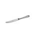 Mepra 10291106 Нож десертный Raffaello 4 мм