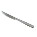 Comas 8425734003486 Столовый нож Alhambra 2,5 мм