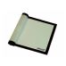 Silikomart FIBERGLASS1/B Силіконовий білий килимок, 595х395 мм, 1 шт