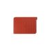 Silikomart MAC01/C Силіконовий червоний килимок для макаронс, 400x300х15 мм, 1 шт
