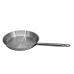 Сковорода (пательня), нержавіюча сталь, 30 см, Presto Ware, SE33205